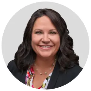 Stacy Condello