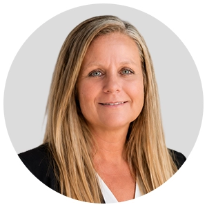Dana Bamber