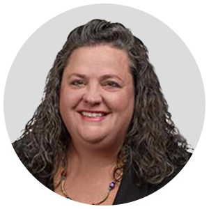 Michelle Waddell